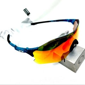 Oakley EVZero Path Sunglasses